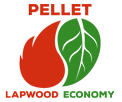 logo_lapwood